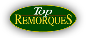 Top remorques:: spécialiste vente de remorques neuves en region rhone-alpes  et bourgogne