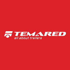 Temared