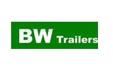 BW TRAILERS