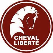 Cheval Liberté