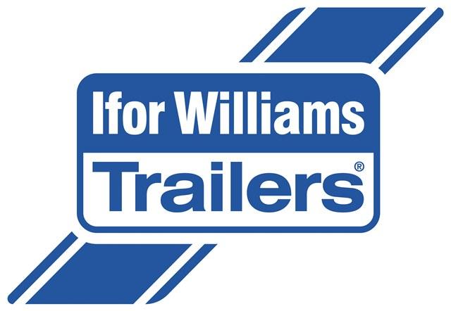 IFOR WILLIAMS