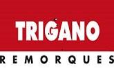 TRIGANO